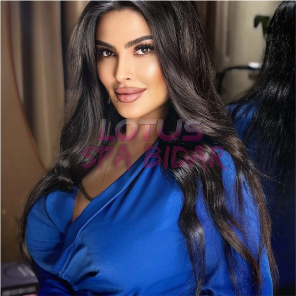 Full Body Massage in Bidar